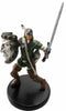 Orik Vancaskerkin (Fighter) - Rise of the Runelords - 28/65